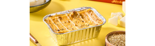 Backd2 Lasagnal (1)